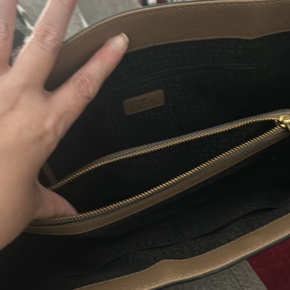 Kate Spade ♠️ bag NWOT - Picture 10 of 11